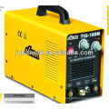 DC INVERTER WIG WELDER